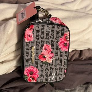 Juicy Couture crossbody